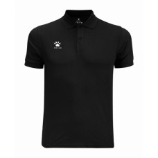 POLO STREET (BLACK)