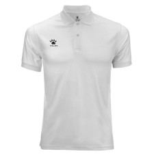 POLO STREET (WHITE)