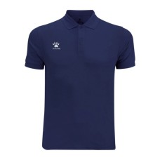 POLO STREET (NAVY BLUE)