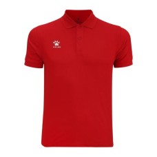 POLO STREET (RED)