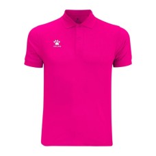 POLO STREET (PINK)