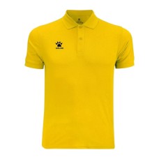 POLO STREET (YELLOW)