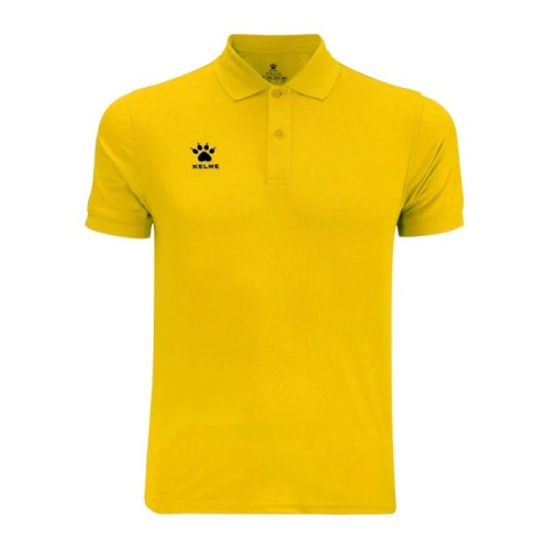 POLO STREET (YELLOW)