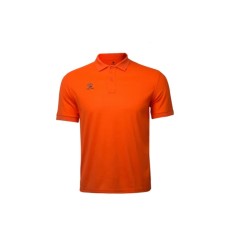 POLO STREET (ORANGE)