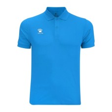 POLO STREET (NEON BLUE)