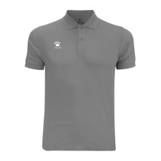 POLO STREET (GREY)