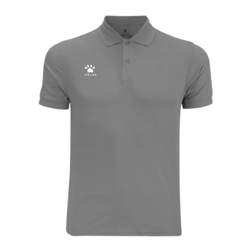 POLO STREET (GREY)