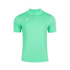 POLO STREET (MINT GREEN)