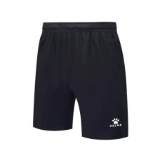 ROAD SHORT (BLACK)