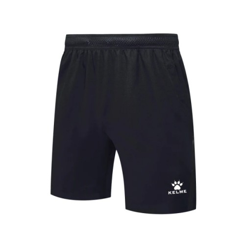 ROAD SHORT (BLACK)