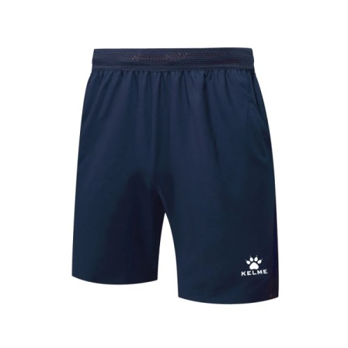 ROAD SHORT (NAVY BLUE)