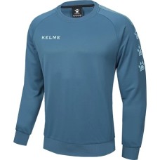 TRITON SWEATSHIRT (INDUSTRIAL BLUE-SKY BLUE)