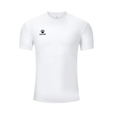 ROAD COTTON T-SHIRT (WHITE)