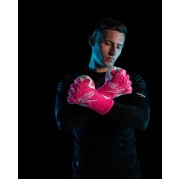 KALIAAER PWPRO RE:MIX PINK