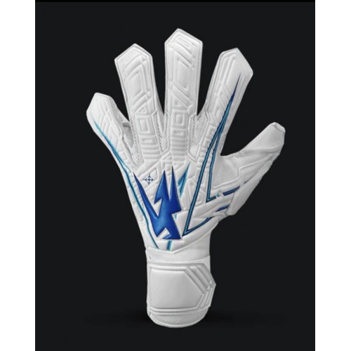 KALIAAER XT COBALT LTX (NEW) KALIAAER XT COBALT LTX (NEW)