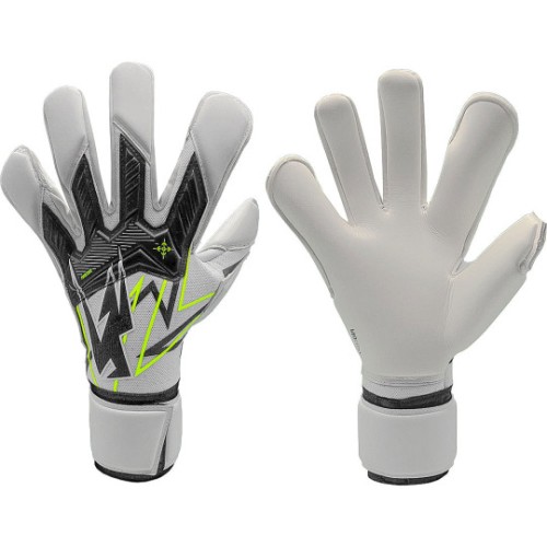 KALIAAER JHPRO 1.1 (SIZE 7) KALIAAER JHPRO 1.1 (SIZE 7)