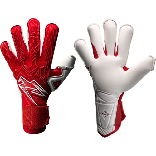 KALIAAER PWRPRO ATTACK (SIZE 7)