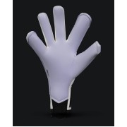 KALIAAER NITROLITE XJH (WHITE) KALIAAER NITROLITE XJH (WHITE)
