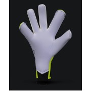 KALIAAER NITROLITE XJH (YELLOW) KALIAAER NITROLITE XJH (YELLOW)