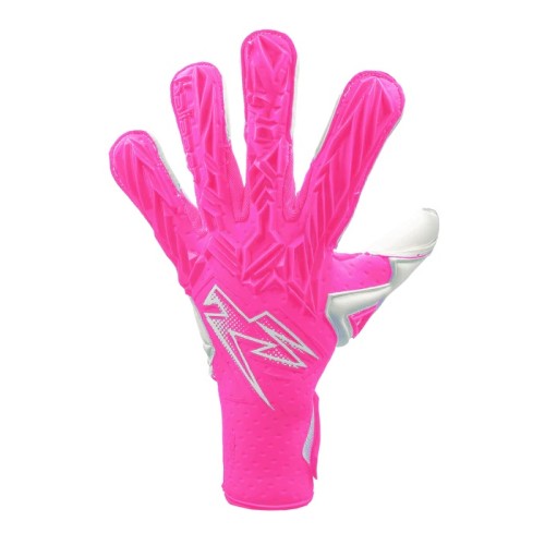 KALIAAER PWPRO RE:MIX PINK