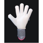 KALIAAER TRILITE NEGATIVE (SIZE 10)