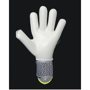 KALIAAER TRILITE NT (SIZE 10)