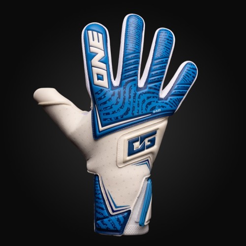 ONE NXT PRO WAVE (NEW)