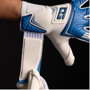 ONE NXT PRO WAVE (NEW)