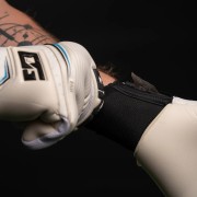 ONE NXT PRO NGT