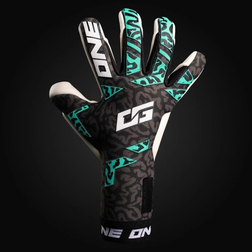 ONE NXT PRO MENTALITY MONSTER HYL SL (NEW)