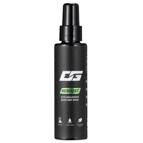 ONE REBOOST GRIP SPRAY