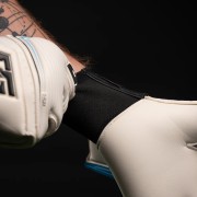 ONE NXT PRO HYL