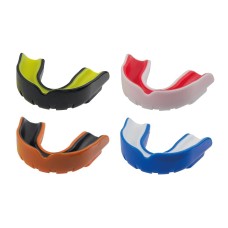 SAFEGARD GEL MOUTHGUARD (JUNIOR) SAFEGARD GEL MOUTHGUARD (JUNIOR)