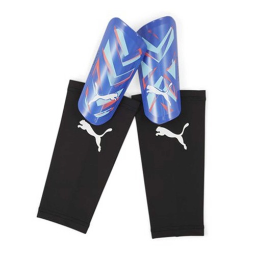 PUMA ULTRA LIGHT SHIN GUARD PUMA ULTRA LIGHT SHIN GUARD