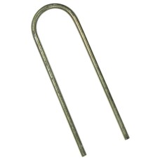 PRECISION GROUND ANCHOR PRECISION GROUND ANCHOR