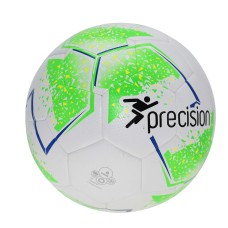 PRECISION FUSION SALA FUTSAL