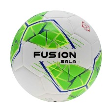 PRECISION FUSION SALA FUTSAL (NEW)