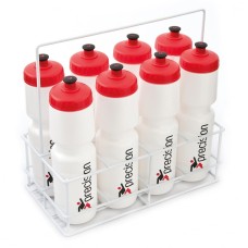 PRECISION WIRE BOTTLE CARRIER PRECISION WIRE BOTTLE CARRIER