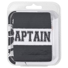 PRECISION CAPTAIN'S ARMBAND (JUNIOR) PRECISION CAPTAIN'S ARMBAND (JUNIOR)