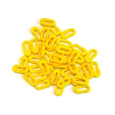 PRECISION EASY CLIPS PRECISION EASY CLIPS