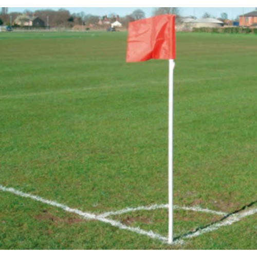 PRECISION CORNER POLES (FLEXI)