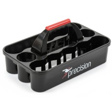 PRECISION BOTTLE TRAY CARRIER PRECISION BOTTLE TRAY CARRIER