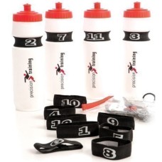 PRECISION BOTTLE NUMBER BANDS PRECISION BOTTLE NUMBER BANDS