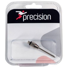 PRECISION NEEDLE ADAPTOR (STANDARD) PRECISION NEEDLE ADAPTOR (STANDARD)