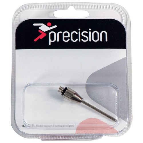 PRECISION NEEDLE ADAPTOR (STANDARD)