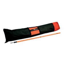 PRECISION 30 POLE CARRY BAG