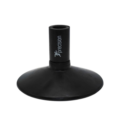 PRECISION PRO HX HEAVY DUTY POLE BASE