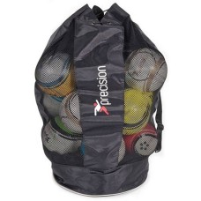 PRECISION 20 BALL CARRIER