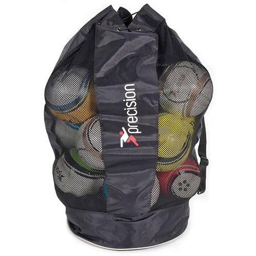 PRECISION 20 BALL CARRIER