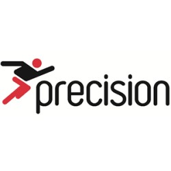 Precision